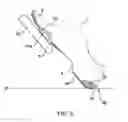 Fig. 04 - Driving shoes