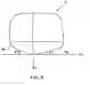 Fig. 07 - Driving shoes