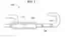 Fig. 02 - Biometric thumbprint lock apparatus and method