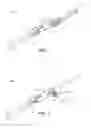 Fig. 02 - Trigger actuated stabilization device