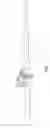 Fig. 02 - Adjustable rod holder