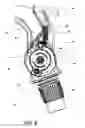 Fig. 07 - Adjustable rod holder