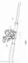 Fig. 08 - Adjustable rod holder