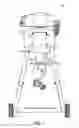 Fig. 02 - Attractant system for mounting to an insect trapping apparatus