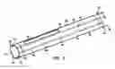 Fig. 09 - Attractant system for mounting to an insect trapping apparatus