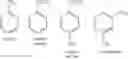Fig. 04 - UNLEADED FUEL COMPOSITIONS