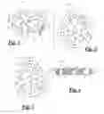 Fig. 02 - Method for Making a Combustible Fuel Composition
