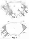 Fig. 02 - Device for protection against wind damage