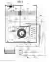 Fig. 02 - Reforming and Hydrogen Purification System