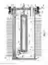 Fig. 07 - Reforming and Hydrogen Purification System