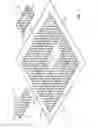 Fig. 02 - Modular floor locator apparatus