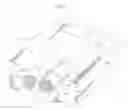 Fig. 02 - Unbonded Post-Tension Strand Protector
