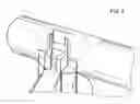 Fig. 07 - Swedge interlok system