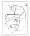 Fig. 02 - OFFICE WORKSTATION ASSEMBLY