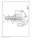 Fig. 06 - OFFICE WORKSTATION ASSEMBLY