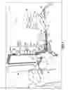 Fig. 07 - OFFICE WORKSTATION ASSEMBLY