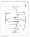 Fig. 08 - OFFICE WORKSTATION ASSEMBLY