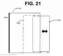 Fig. 22 - OFFICE WORKSTATION ASSEMBLY