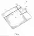 Fig. 02 - SANITARY COVE MOLDING SYSTEM