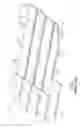 Fig. 02 - ROOF VENTILATION SYSTEM FOR TILED ROOF