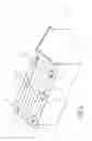 Fig. 03 - ROOF VENTILATION SYSTEM FOR TILED ROOF