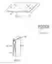 Fig. 02 - Radiant heat barrier