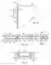 Fig. 09 - Radiant heat barrier