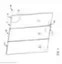 Fig. 02 - Skin attachment structure for wall system