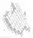 Fig. 05 - Building blocks and wall assembly utilizing same