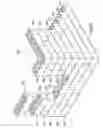 Fig. 06 - Building blocks and wall assembly utilizing same