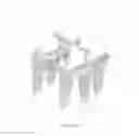 Fig. 02 - Support device for reinforcing members in concrete structures
