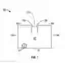 Fig. 02 - Window spacer and corner-fastening concept