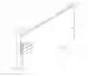 Fig. 01 - Fire-protection walls of cementitious composite materials