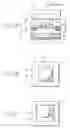 Fig. 02 - Airtight apparatus having a lid with an optical window for passage of optical signals