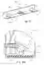 Fig. 09 - PACKAGING MACHINE WITH HOSE DOWN CONSTRUCTION