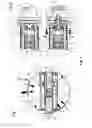Fig. 06 - Device for covering packaging groups