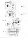 Fig. 08 - Device for covering packaging groups