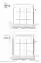 Fig. 02 - System and method for providing a regulated atmosphere for packaging perishable goods