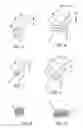 Fig. 03 - VACUUM-PACKAGED DIAPER APPARATUS AND METHODS