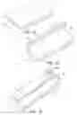 Fig. 05 - VACUUM-PACKAGED DIAPER APPARATUS AND METHODS