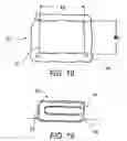 Fig. 07 - VACUUM-PACKAGED DIAPER APPARATUS AND METHODS