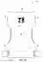 Fig. 08 - VACUUM-PACKAGED DIAPER APPARATUS AND METHODS