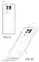 Fig. 09 - VACUUM-PACKAGED DIAPER APPARATUS AND METHODS