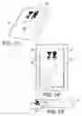 Fig. 10 - VACUUM-PACKAGED DIAPER APPARATUS AND METHODS