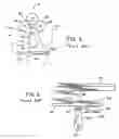 Fig. 04 - Web packaging system with ergonomic tooling change