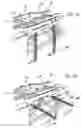 Fig. 09 - Web packaging system with ergonomic tooling change