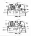 Fig. 06 - Integrated cutting tool for waste disposal method and apparatus