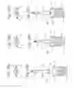 Fig. 03 - Steam-replacement deaeration method for use in bag packaging and nozzle for use in steam-replacement deaeration