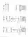 Fig. 04 - Steam-replacement deaeration method for use in bag packaging and nozzle for use in steam-replacement deaeration