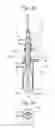 Fig. 05 - Steam-replacement deaeration method for use in bag packaging and nozzle for use in steam-replacement deaeration